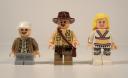 e-figs-goodguys-front.jpg
