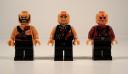 e-figs-villains-front.jpg