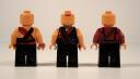 e-figs-villains-rear.jpg