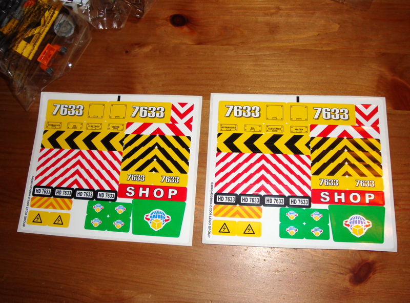 b-stickersheets.jpg