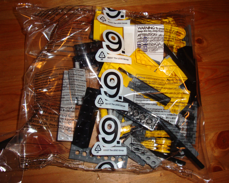 c-parts-ninthbag.jpg