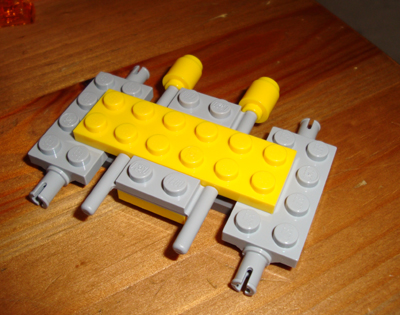 e-smalldozer1.jpg