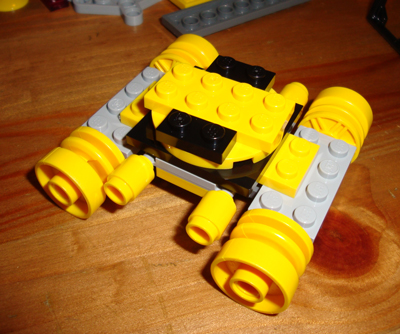 e-smalldozer2.jpg