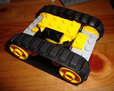 e-smalldozer3.jpg