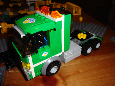 f-cargo3.jpg