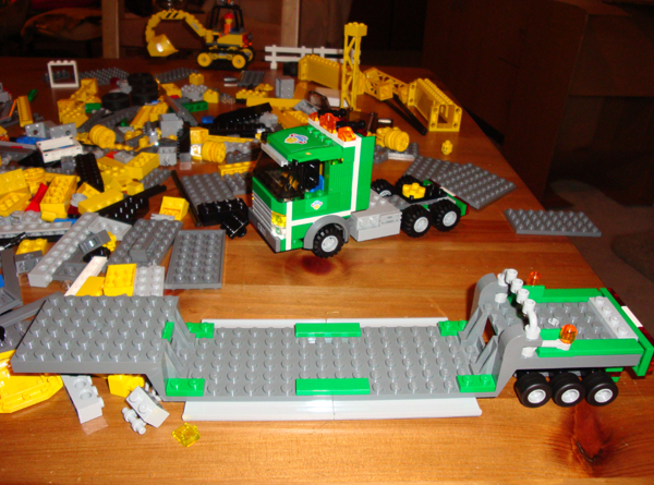 f-cargo4.jpg