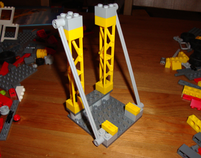 g-lift1.jpg
