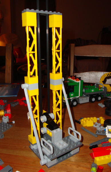 g-lift2.jpg
