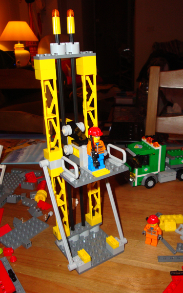 g-lift3.jpg
