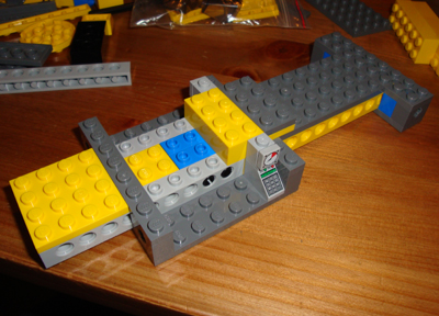 i-crane2.jpg