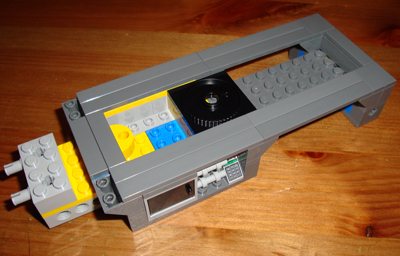 i-crane3.jpg