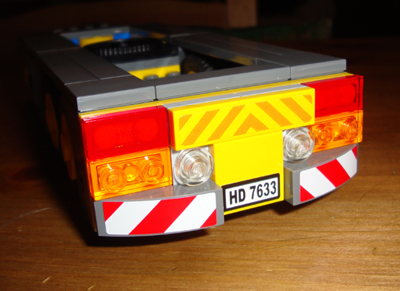 i-crane4.jpg