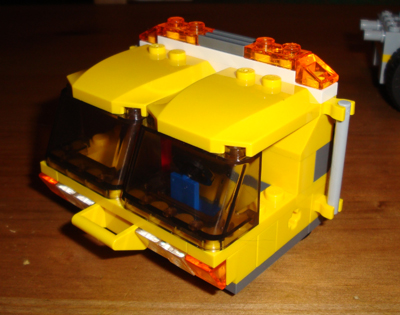 i-crane5.jpg