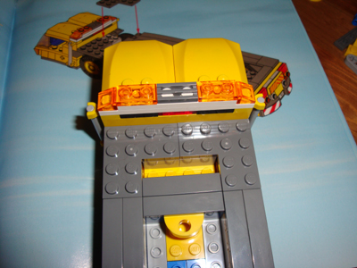 i-crane6.jpg