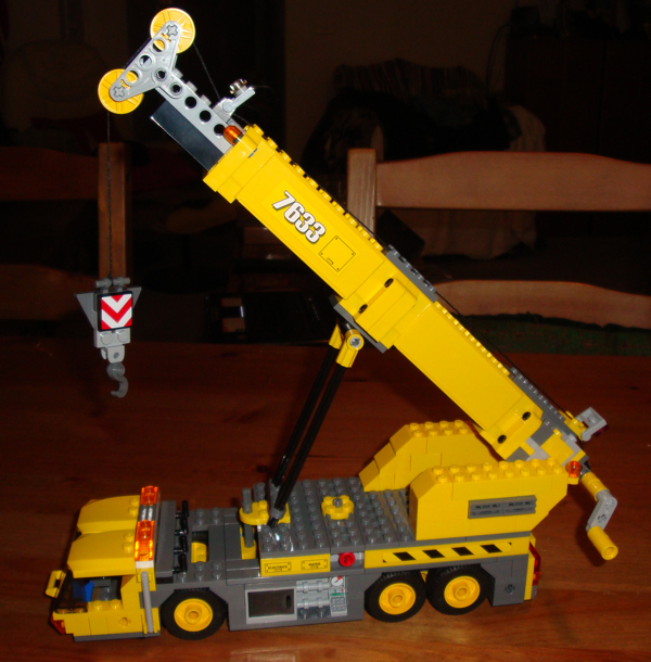i-crane9.jpg