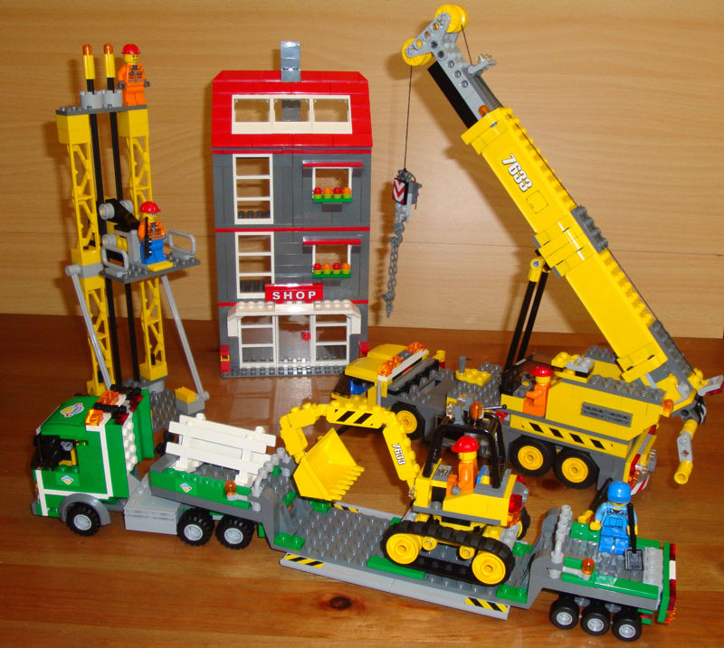j-overview3.jpg