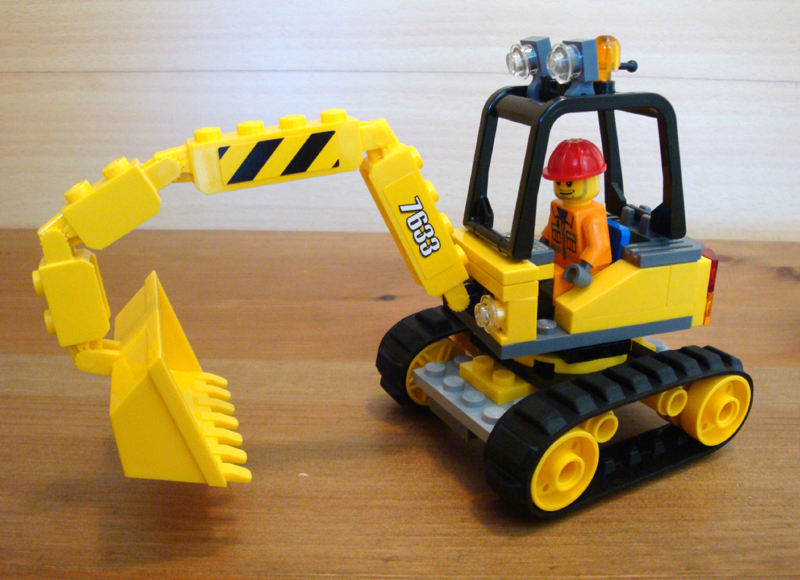 k-digger.jpg
