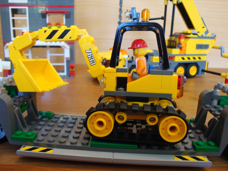 k-diggerinposition.jpg