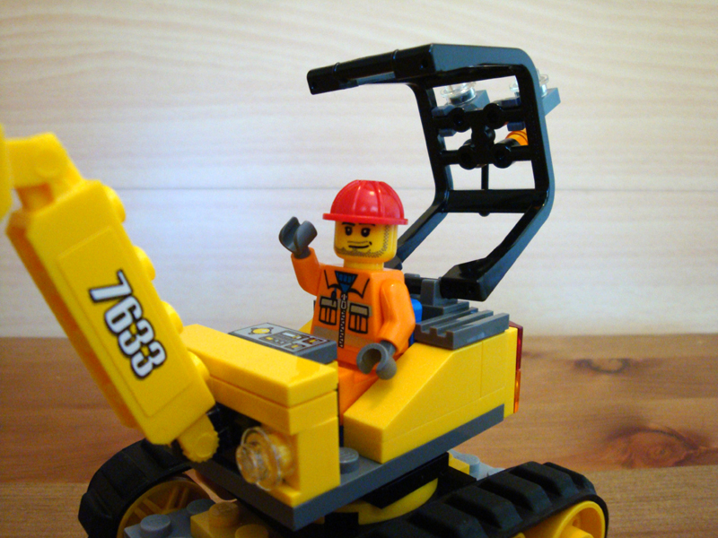 k-diggerraisedcage.jpg
