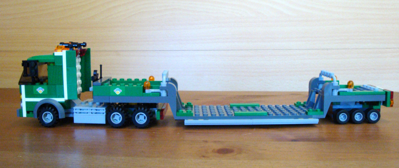 l-cargo.jpg