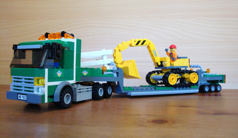 l-cargowithdigger.jpg