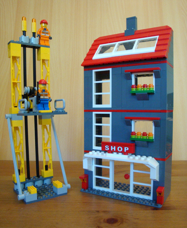 m-liftandshop.jpg