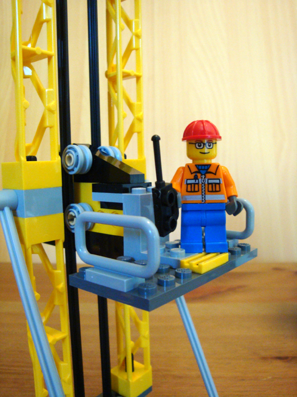 m-liftandshop2.jpg