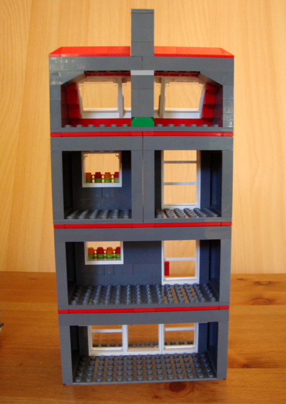 n-shop-rear.jpg