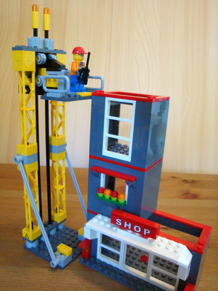 r-shopmoduleinuse.jpg
