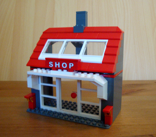 t-shopmodule1.jpg