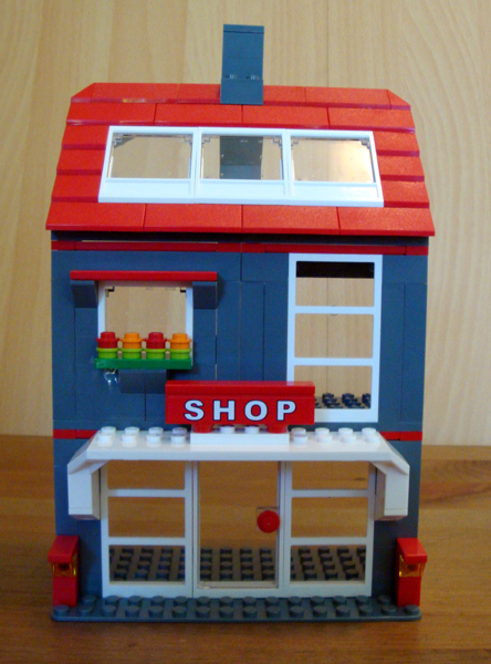 t-shopmodule2.jpg