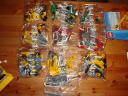 c-parts-ninebags.jpg