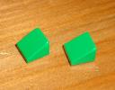 d-parts-greencheese.jpg