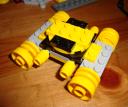 e-smalldozer2.jpg