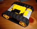 e-smalldozer3.jpg