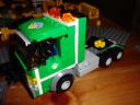 f-cargo3.jpg