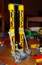 g-lift2.jpg