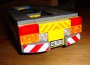 i-crane4.jpg