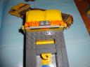 i-crane6.jpg