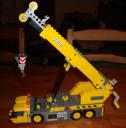 i-crane9.jpg