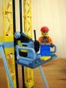 m-liftandshop2.jpg