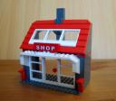 t-shopmodule1.jpg