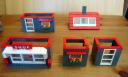 t-shopmodules.jpg