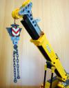 u-craneextended.jpg