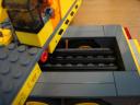 u-cranetechnicpins.jpg