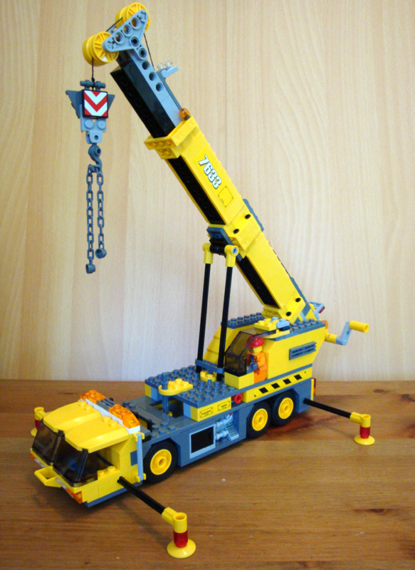 u-crane.jpg