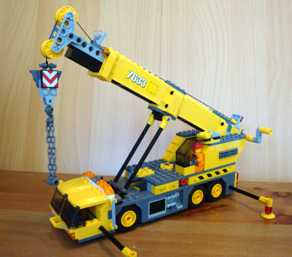 u-craneanotherangle.jpg