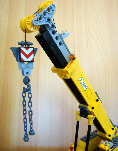 u-craneextended.jpg