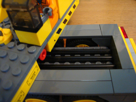 u-cranetechnicpins.jpg