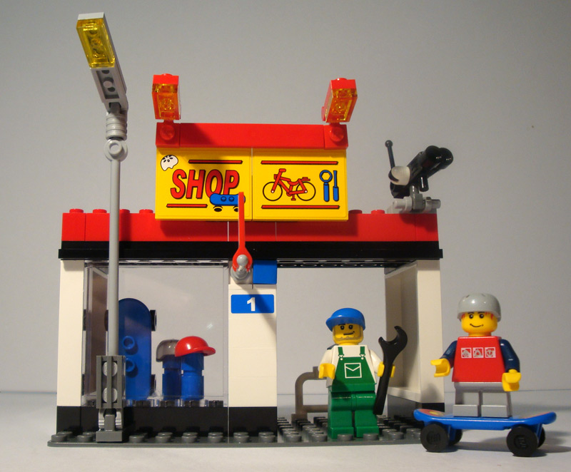 j-2bikeshopfront.jpg